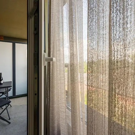 דירה Dmowskiego - Parking, Balcony - By Rentujemy