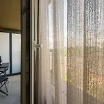 アパート Dmowskiego - Parking, Balcony - By Rentujemy